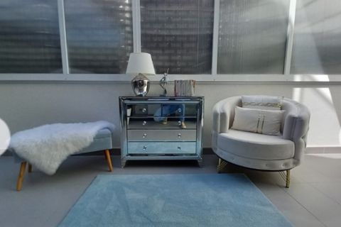 Villa a Ciudad Quesada, Alicante, Ciudad Quesada - € 335.000 | Ref: 5744OM - foto 14